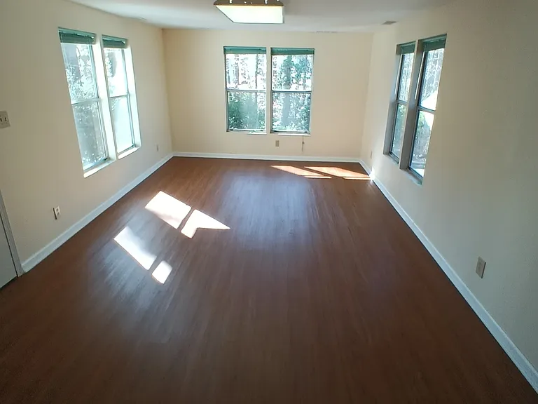 3982 Admiral Dr — Photo 17