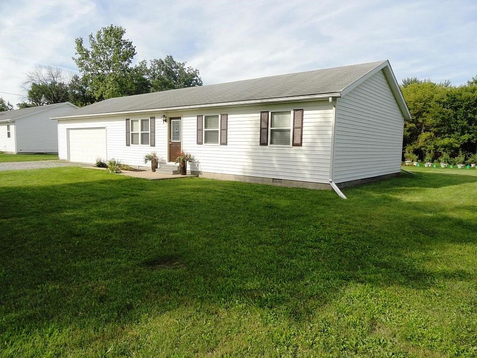 309 Parkview