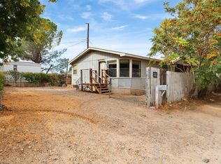 6502 N Caramel Dr NE, Albuquerque, NM 87113