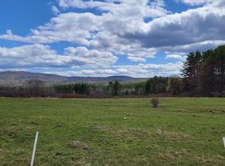 18 Greenwood Dr, Northfield, NH 03276
