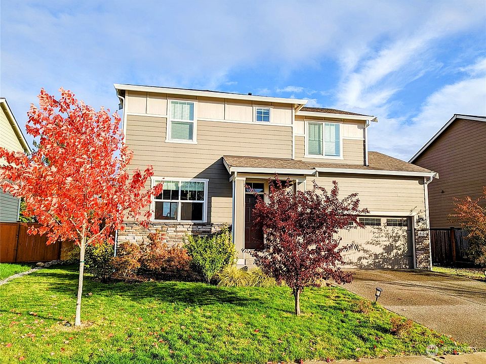1st image of 14109 67th Avenue Ct E