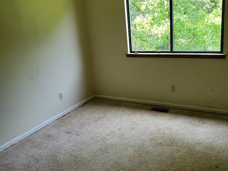 1508 Casey Ct #B — Photo 8