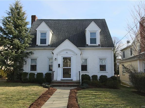 Recently Sold Homes In Westchester County Ny 39 954 Transactions Zillow