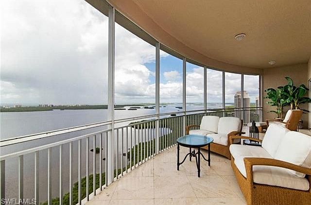 1st image of 4731 Bonita Bay Blvd Unit 2102