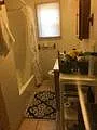241 Ohio Ave #2 — Photo 5