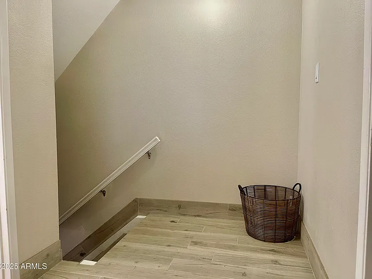14404 N Boxwood Ln — Photo 9