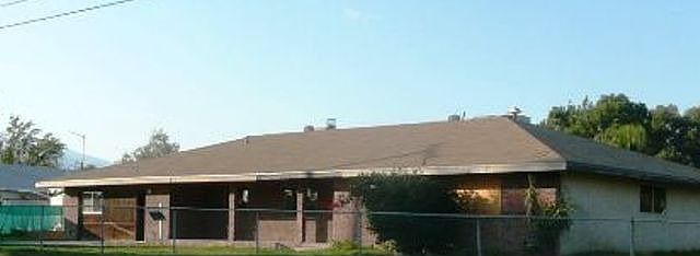 2nd image of 2300 2nd Ave