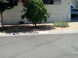 3500 Buchanan St SPC 97, Riverside, CA 92503