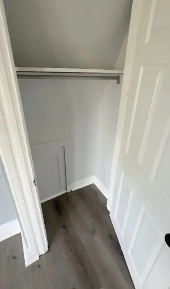 1 bed, $1,500 — Photo 2