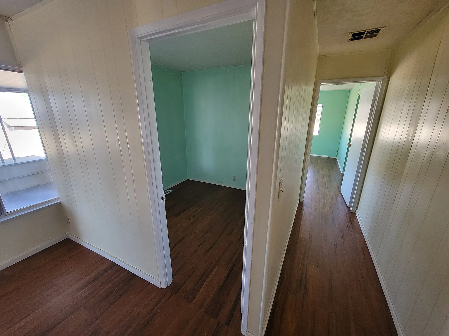 3 bed, 1440 sqft, $2,700 — Photo 3