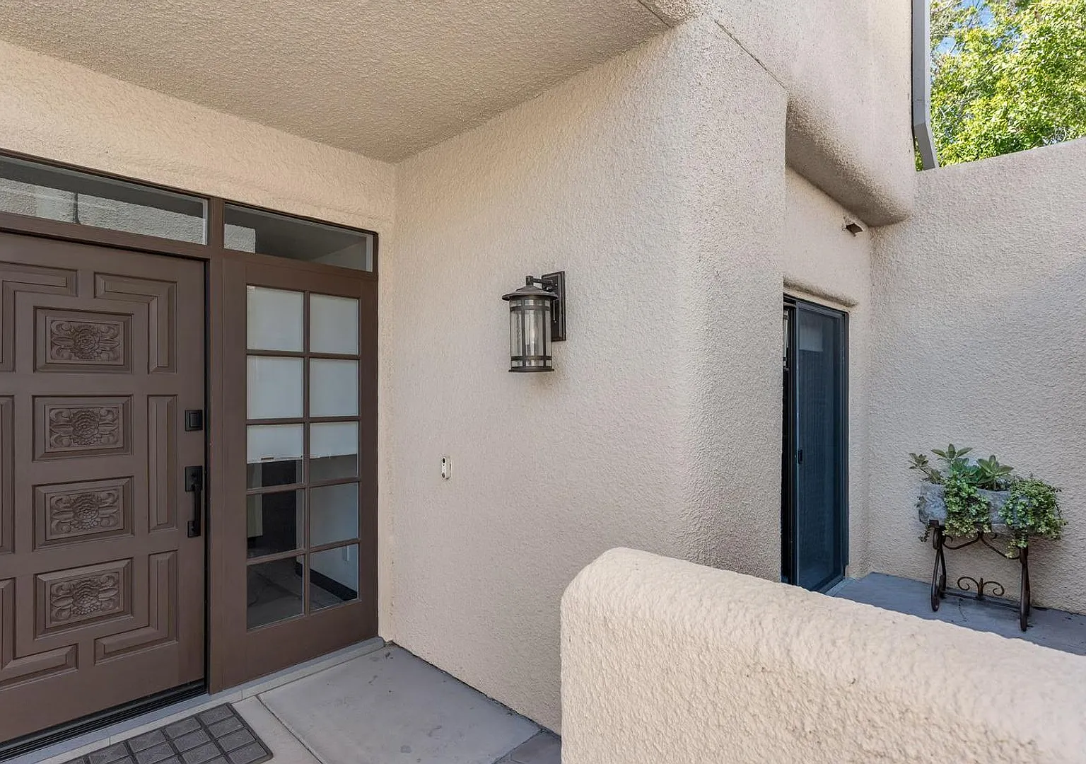 Rates Vary: $3,995 - $6,995 — Photo 3