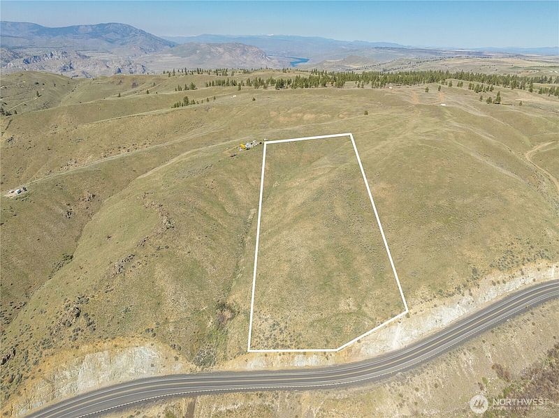 3rd image of 0 LOT15 Blue Sky Lane
