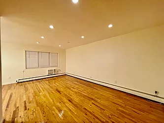 Rented by Highline Residential