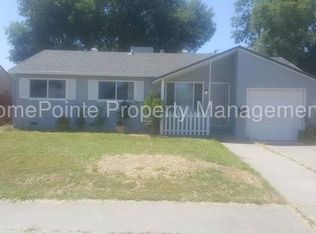 6208 Vista Ave, Sacramento, CA 95824
