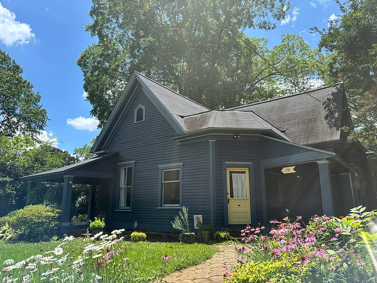 759 Delmar Ave SE — Photo 34