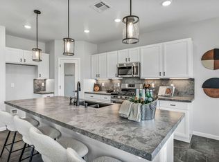275 Radiant Dr, Carson City, NV