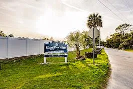 Citrus River Village I — Photo 17