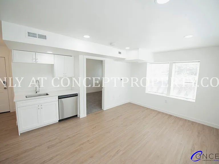 Gardenview — Photo 29