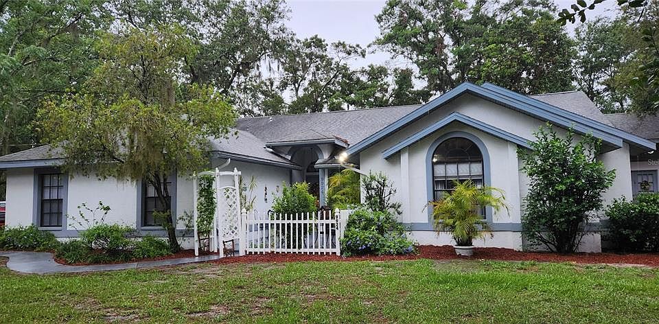 1st image of 9924 KENDA DRIVE