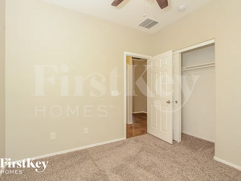6920 W Harwell Rd — Photo 13