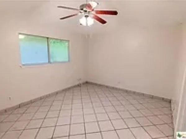 2606 Marlin Dr — Photo 19
