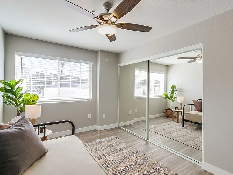 Eugene Eddy | Newly Renovated Apartment Homes — Photo 25