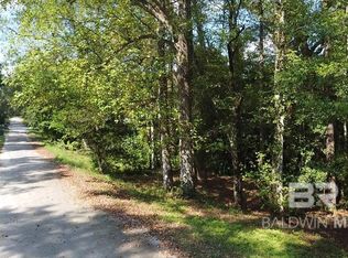 0 Baumhauer Dr #5-6-9, Eight Mile, AL 36613