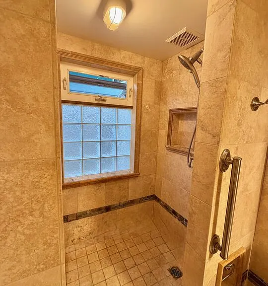653 Ramona Ave — Photo 24