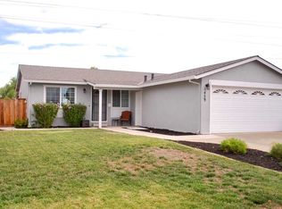 1459 Heather Ln, Livermore, CA