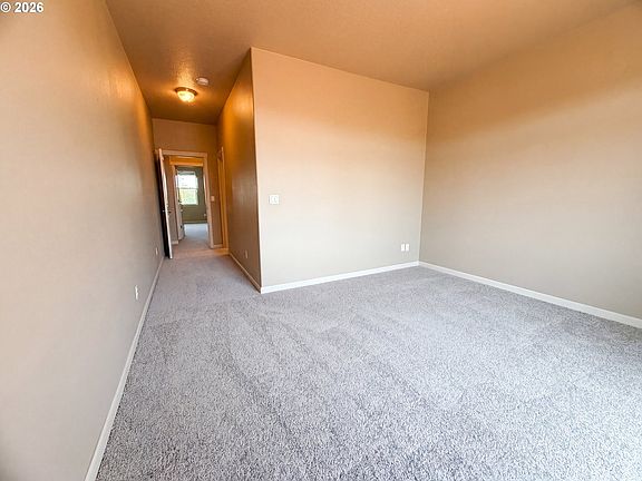4th image of 19899 Quaking Aspen Ave