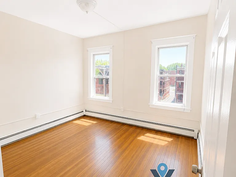 905 Park St #C-1 — Photo 5