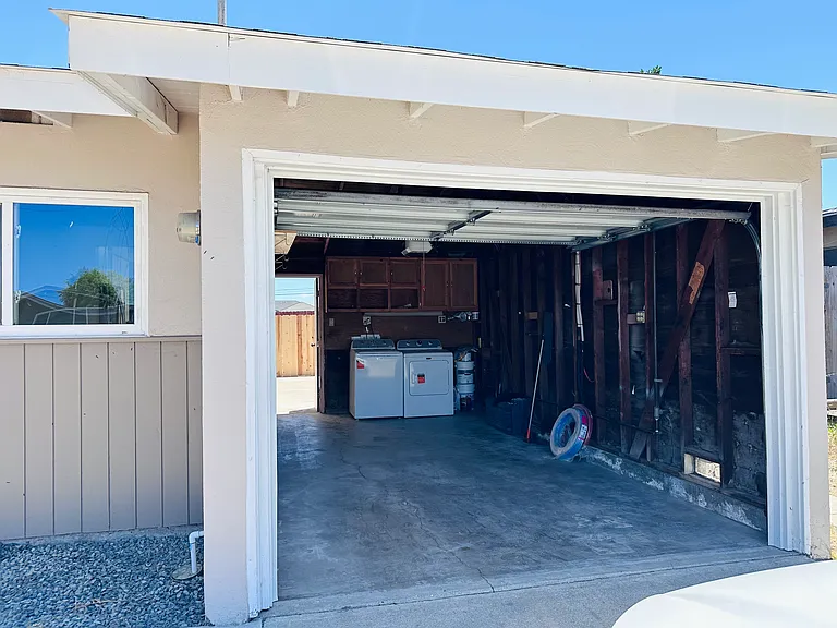 5181 Appleton St — Photo 9