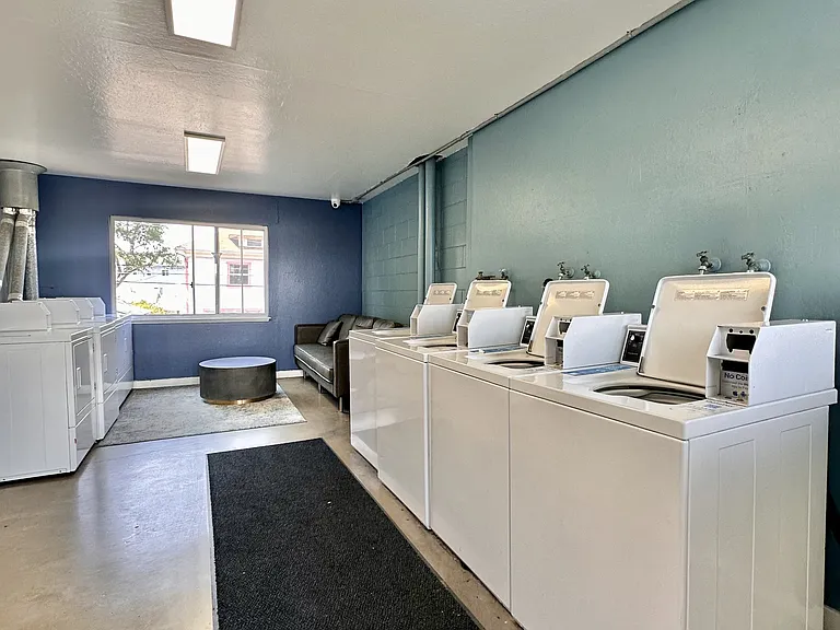 The Chase Apartment Homes — Photo 20