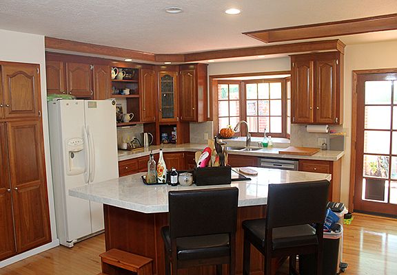 4th image of 1296 Peralta Dr