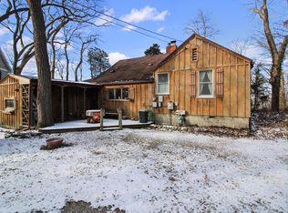 2792 E Sand Rd, Port Clinton, OH 43452