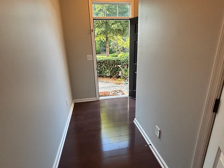 9520 Alice McGinn Dr — Photo 6