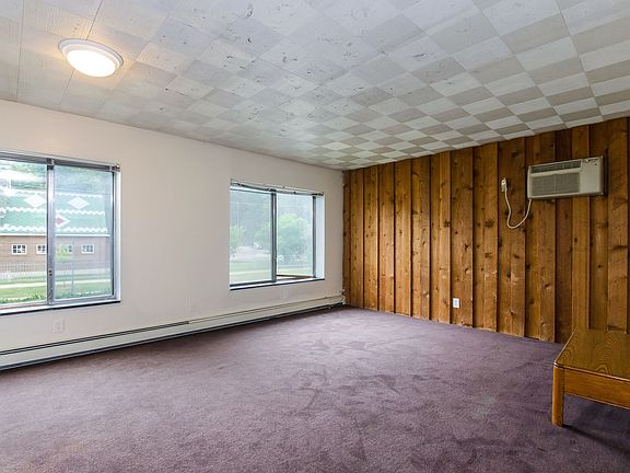 5th image of 1364 Geddes Ave #3