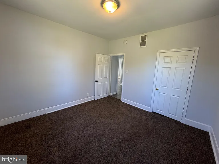 705 W White Horse Pike — Photo 9