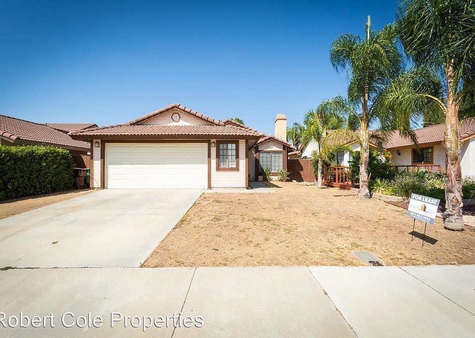 1st image of 29652 Eagle Crest Ave