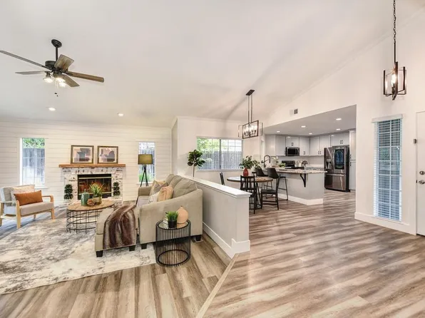 7777 Locher Way, Citrus Heights, CA 95610