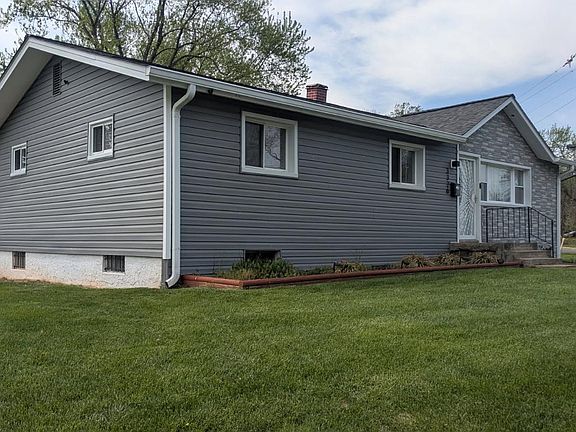 2nd image of 3326 Southgreen Rd