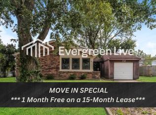 208 Greenwell Ave, Cincinnati, OH