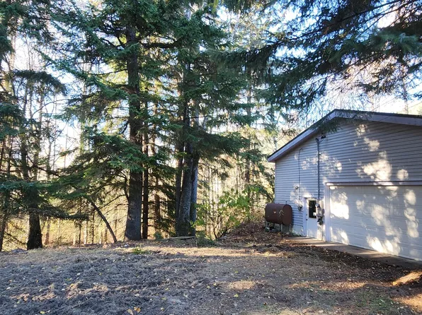 115 N 6th Ave, Haines, AK 99827