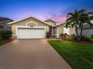9242 Lanthorn Way, Estero, FL 33928