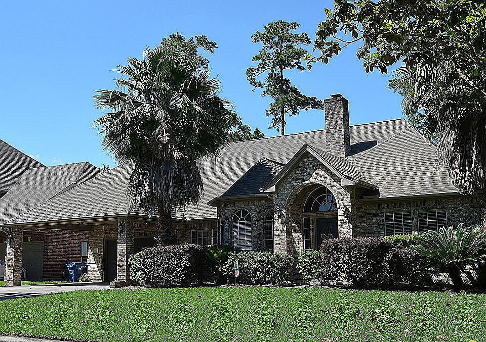 1st image of 7907 Palmer Place Ln