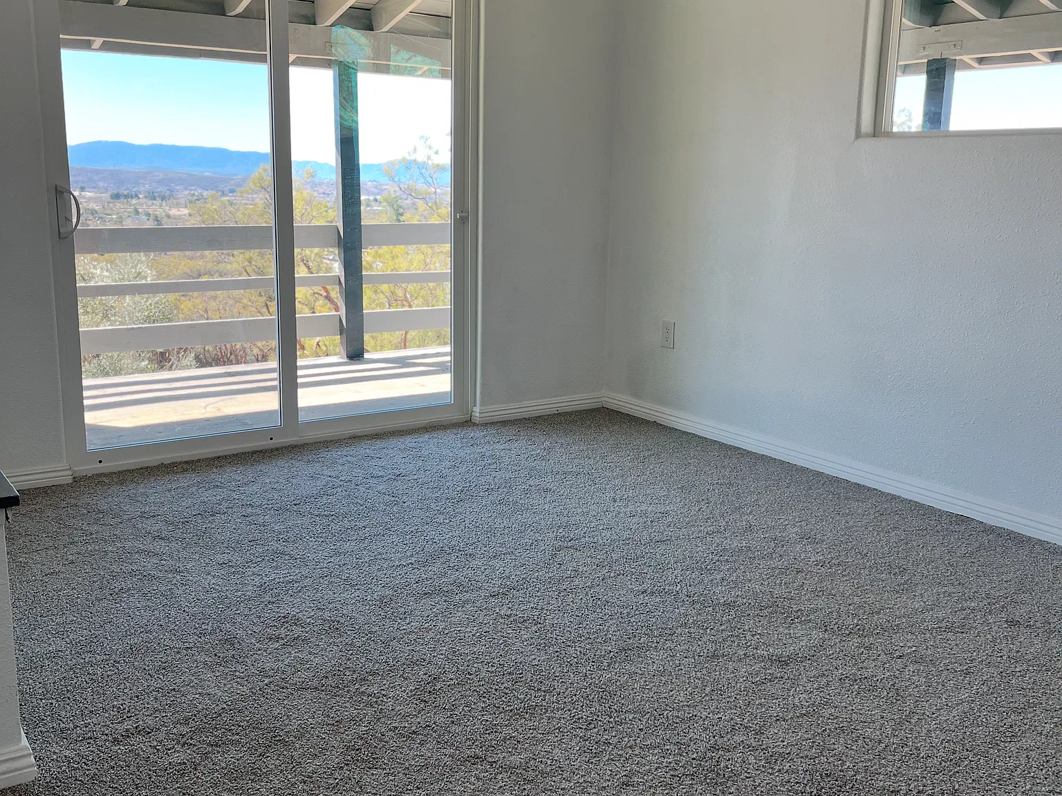 38783 Boulton Ln — Photo 4