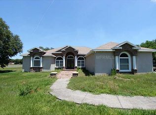 3015 W Socrum Loop Rd, Lakeland, FL 33810