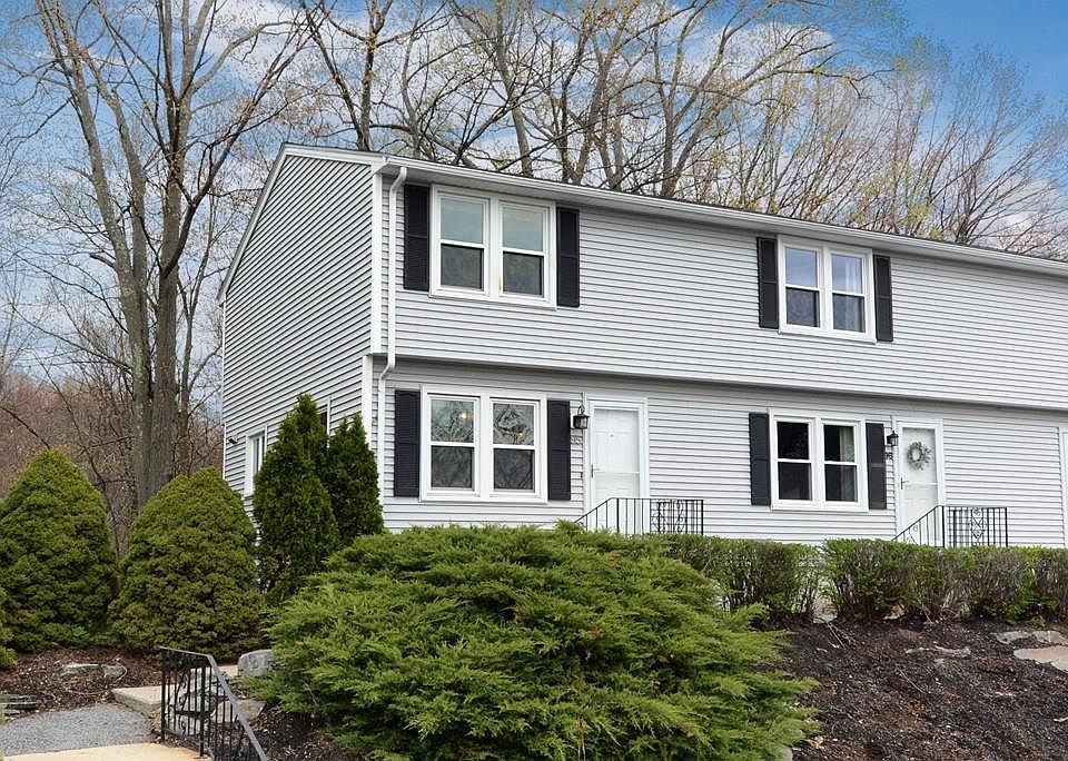 1st image of 270 Sunderland Rd APT 95