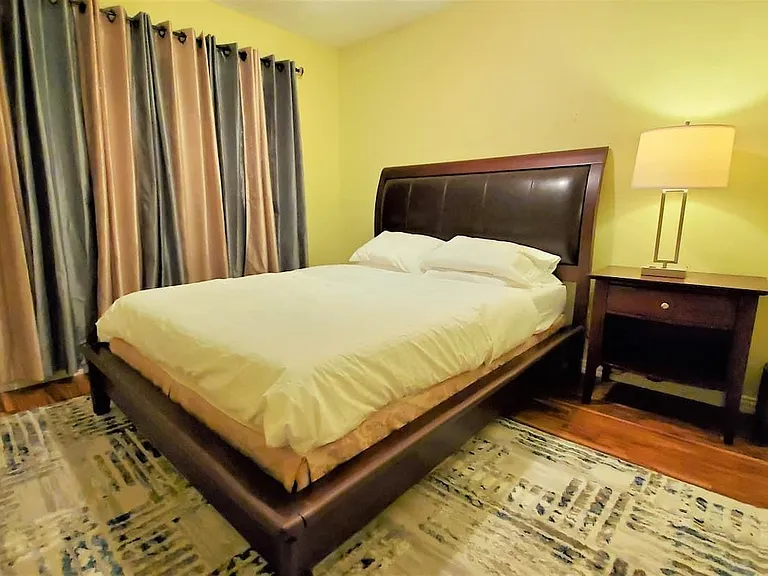 502 Forest Cir — Photo 19