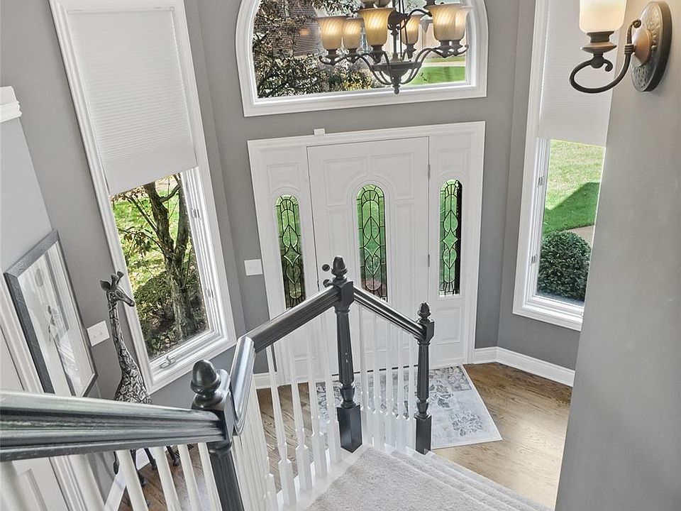 10244 Cornerstone Dr, photo 29